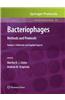 Bacteriophages