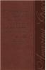 Amazing Grace Journal