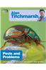 Alan Titchmarsh How to Garden: Pests and Problems