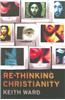 Re-thinking Christianity