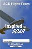 Ace Flight Team: Inspired to Soar