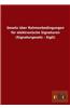 Gesetz Uber Rahmenbedingungen Fur Elektronische Signaturen (Signaturgesetz - Sigg)