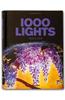 1000 Lights: 1878 to 1959