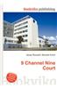 9 Channel Nine Court