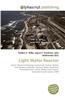 Light Water Reactor
