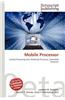 Mobile Processor