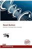 Reset Button