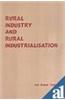 Rural Industry & Rural Industrialisation