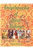 Encyclopaedia of Dress Making