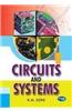 Circuits And Systems