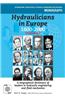 Hydraulicians in Europe 1800-2000: Volume 2