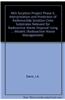 NEA Sorption Project Phase II, Interpretation and Prediction of Radionuclide Sorption Onto Substrates Relevant for Radioactive Waste Disposal Using Thermodynamic Sorption Models