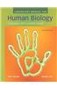 Laboratory Manual for Human Biology