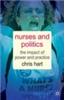 Nurses and Politics