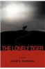 Lonely Tiger