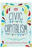 Civic Capitalism