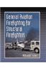 General Aviation Firefighting for Structural Firefighters