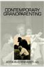 Contemporary Grandparenting