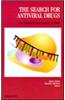Search for Antiviral Drugs