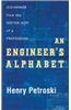 Engineer's Alphabet