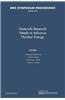 Materials Research Needs to Advance Nuclear Energy: Volume 1215
