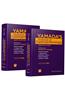 Yamada's Textbook of Gastroenterology, 2 Volume Set