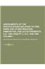Abridgments of the Specifications Relating to Fire-Arms and Other Weapons, Ammunition, and Accoutrements Volume 1