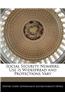 Social Security Numbers: Use Is Widespread and Protections Vary