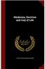 Hinduism, Doctrine and Way of Life