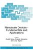 Nanoscale Devices - Fundamentals and Applications