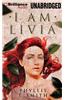 I Am Livia