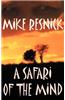 A Safari of the Mind