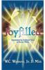 Joy-Filled
