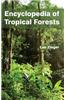 Encyclopedia of Tropical Forests