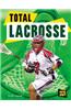 Total Lacrosse