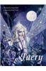 Art of Faery