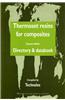 Thermoset Resins for Composites: Directory and Databook