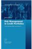 Risk Management in Credit Portfolios: Concentration Risk and Basel II