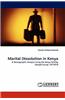 Marital Dissolution in Kenya