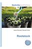 Rootstock