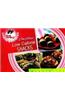 Nita Mehta's Low Calorie Snacks