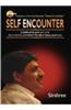Self Encounter - Complete Aim of Life
