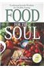 Food for Soul: Traditional Jewish Wisdom for Healthy Eating