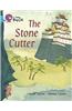The Stone Cutter