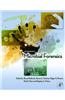 Microbial Forensics