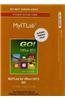 Myitlab with Pearson Etext -- Access Card -- For Go! with Office 2013