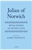 Julian of Norwich: Revelations of Divine Love