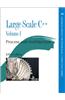 Large-Scale C++ Volume I: Process and Architecture