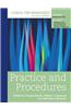 Clinical Pain Management
