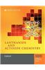 Lanthanide and Actinide Chemistry P